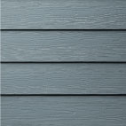Fiber Cement