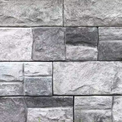 Stone Veneer